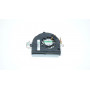 Ventilateur 13GN5C10P060-1 pour Asus X73BE