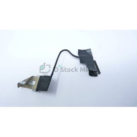 dstockmicro.com Screen cable 01HY985 - 01HY985 for Lenovo ThinkPad X1 Yoga 2nd Gen (Type 20JD) 