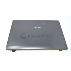 Screen back cover 13GN5I50P020-1 for Asus X73BE