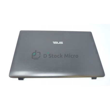 dstockmicro.com Screen back cover 13GN5I50P020 for Asus X73BE