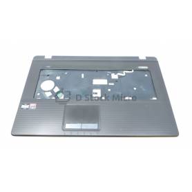 Palmrest 13GN5I50P010-1 for Asus X73BE