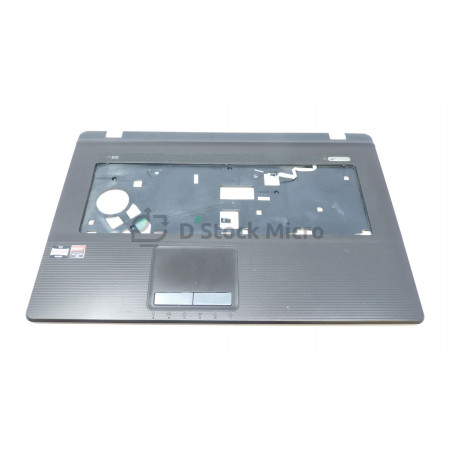 Palmrest 13GN5I50P010-1 for Asus X73BE