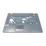 Palmrest 13GN5I50P010-1 pour Asus X73BE