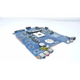 Motherboard DA0HK1MB6E0 - 31HK1MB00D0 for Sony Vaio PCG-71911M