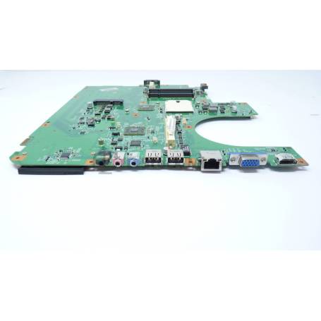ACER ASPIRE 8530G MS 2249 Mainboard Motherboard AMD CPU! EUR 29,99 - FR