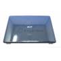 dstockmicro.com Capot arrière écran DAZ604AJ2200 - DAZ604AJ2200 pour Acer Aspire 8530G-624G50Mn 