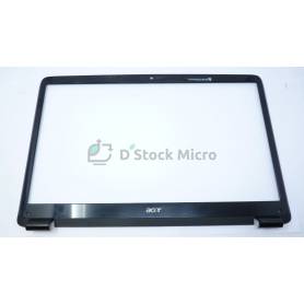 Screen bezel DAZ604AJ1100 - DAZ604AJ1100 for Acer Aspire 8530G-624G50Mn 