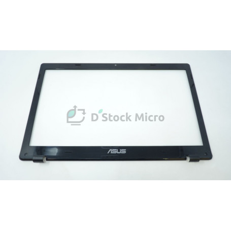 Screen bezel 13GN5I10P100-1 for Asus X73BE