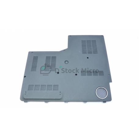 dstockmicro.com Cover bottom base DAZ604AJ0800 - DAZ604AJ0800 for Acer Aspire 8530G-624G50Mn 