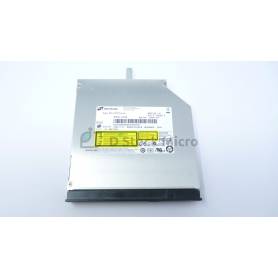 Lecteur graveur DVD 12.5 mm SATA GT30N - KU0080D048 pour Acer Aspire 8530G-624G50Mn