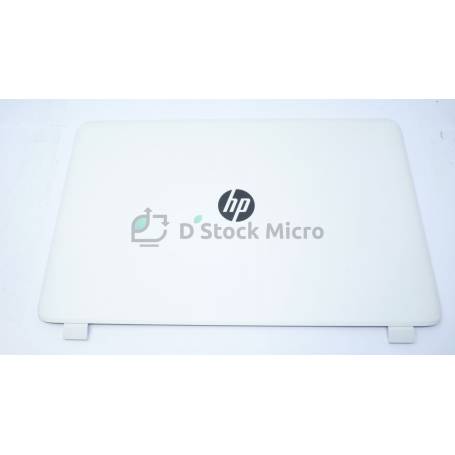 dstockmicro.com Screen back cover EAY1700306P - EAY1700306P for HP Pavilion 17-f184nf 