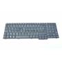 dstockmicro.com Keyboard AZERTY - NSK-AFF0F - 9JN8782F0F for Acer Aspire 8530G-624G50Mn