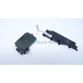 Speakers 3BY17TP00 - 3BY17TP00 for HP Pavilion 17-f184nf 