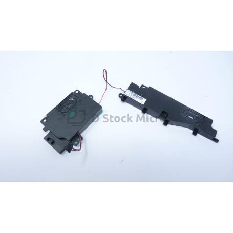dstockmicro.com Speakers 3BY17TP00 - 3BY17TP00 for HP Pavilion 17-f184nf 