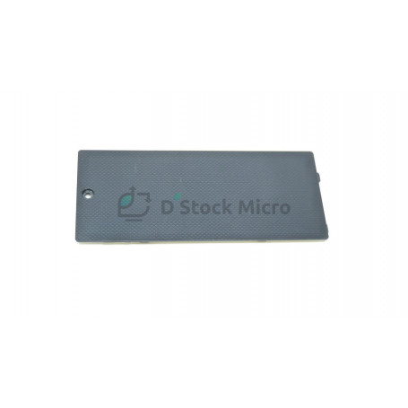 dstockmicro.com Cover bottom base 13GN7110P010 for Asus X73BE