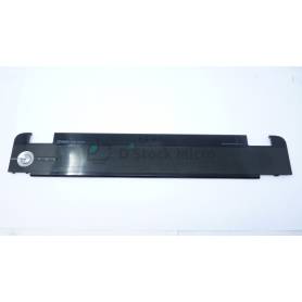 Plasturgie bouton d'allumage - Power Panel DAZ604AJ0500 - DAZ604AJ0500 pour Acer Aspire 8530G-624G50Mn 