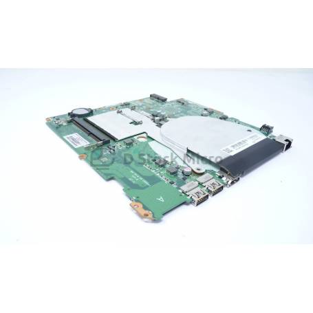 Carte Mère HS Pour HP Pavilion G7-2340sf - Pour Pièces Ou Réparation