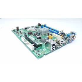 64Y9769 motherboard for Lenovo Thinkcentre M58p