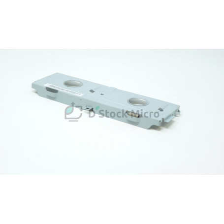 Caddy EC0J2000100 for Asus X73BE