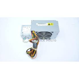 ACBEL PC7071 / 45J9423 280W power supply for Lenovo Thinkcentre M58
