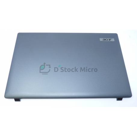 dstockmicro.com Screen back cover 13N0-YQA0D01 - 13N0-YQA0D01 for Acer Aspire 7250-E354G64Mikk 