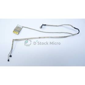 Screen cable 1422-010T000 - 1422-010T000 for Acer Aspire 7250-E354G64Mikk 