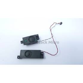Speakers  -  for Acer Aspire 7250-E354G64Mikk 