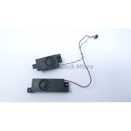 dstockmicro.com Speakers  -  for Acer Aspire 7250-E354G64Mikk 