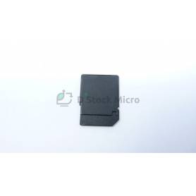 Carte SD factice pour Acer Aspire 7250-E354G64Mikk