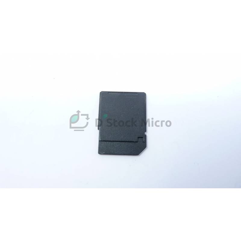 Disco Rigido Interno Da 1 TB 2.5" SATA3 5400RPM Per Acer Aspire 7250 (compatibile)