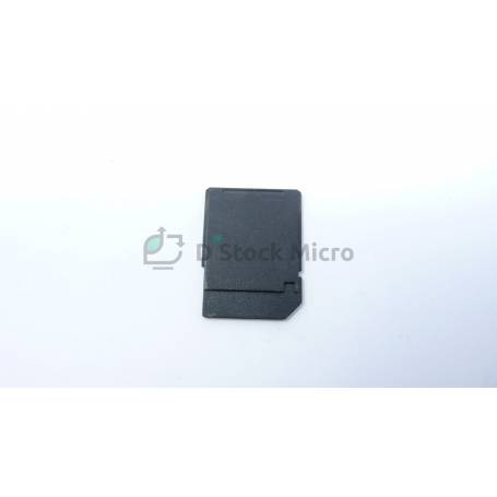 dstockmicro.com Carte SD factice  -  pour Acer Aspire 7250-E354G64Mikk