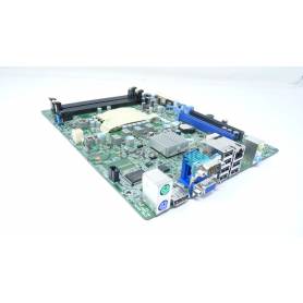 0D28YY motherboard for DELL Optiplex 790 SFF
