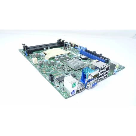 dstockmicro.com 0D28YY motherboard for DELL Optiplex 790 SFF