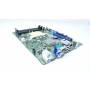 dstockmicro.com 0D28YY motherboard for DELL Optiplex 790 SFF