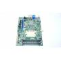 dstockmicro.com 0D28YY motherboard for DELL Optiplex 790 SFF