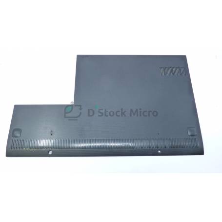 dstockmicro.com Cover bottom base AP0U1000400 - AP0U1000400 for Lenovo Z70-80 