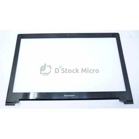 dstockmicro.com Screen bezel AP0U0000200 - AP0U0000200 for Lenovo Z70-80 