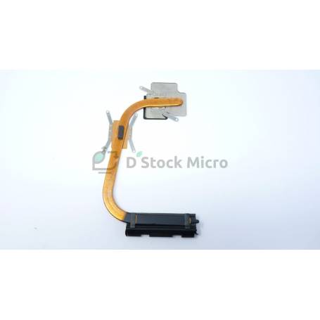 dstockmicro.com Radiateur AT0U10010L0 - AT0U10010L0 pour Lenovo Z70-80 