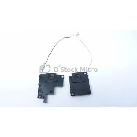 dstockmicro.com Speakers PK23000KDC0-OU - PK23000KDC0-OU for Lenovo Z70-80 
