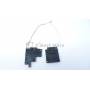 dstockmicro.com Speakers PK23000KDC0-OU - PK23000KDC0-OU for Lenovo Z70-80 