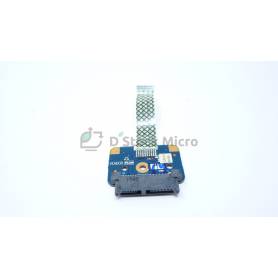 Optical drive connector card NS-A333 - NS-A333 for Lenovo Z70-80 