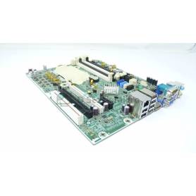 Motherboard 611834-001 for HP Compaq 8200 Elite SFF