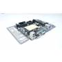 dstockmicro.com Micro-ATX Gigabyte GA-H81M-D2V motherboard - Socket LGA1150 - DDR3 DIMM