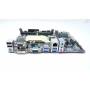 dstockmicro.com Micro-ATX Gigabyte GA-H81M-D2V motherboard - Socket LGA1150 - DDR3 DIMM