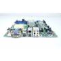 dstockmicro.com Micro ATX motherboard HP IPIEL-LA3 / 612499-001 - LGA775