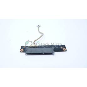 hard drive connector card D156ST - D156ST for Thomson NEO17C-8SL1T 