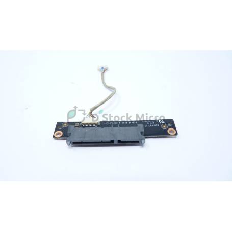 dstockmicro.com hard drive connector card D156ST - D156ST for Thomson NEO17C-8SL1T 