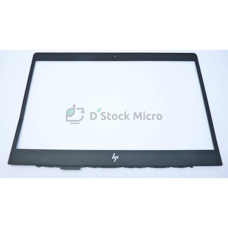 Contour D'écran / Bezel Acer EAZAX004010 Pour Chromebook CB317-1H-C7TP
