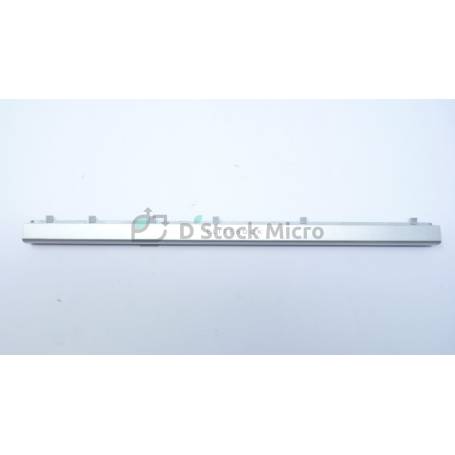 dstockmicro.com Cache charnières  -  pour HP EliteBook 840 G6 