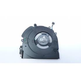 Ventilateur NS85C10-18J11 - 6033B0068901 pour HP EliteBook 840 G6